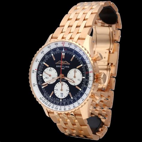 orologi breitling assistenza reggio calabria|Trova il negozio Breitling più vicino a te .